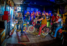 20210905_KulturMokenSonntag_145
