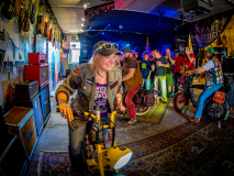 20210905_KulturMokenSonntag_146