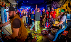 20210905_KulturMokenSonntag_147