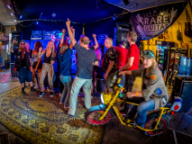 20210905_KulturMokenSonntag_149
