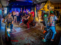 20210905_KulturMokenSonntag_150