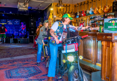 20210905_KulturMokenSonntag_152