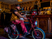 20210905_KulturMokenSonntag_153