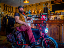 20210905_KulturMokenSonntag_156