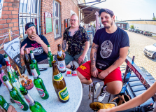 20210905_KulturMokenSonntag_157