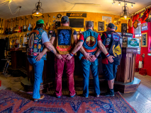 20210905_KulturMokenSonntag_158