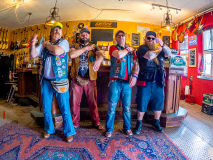 20210905_KulturMokenSonntag_159