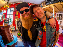 20210905_KulturMokenSonntag_162