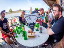 20210905_KulturMokenSonntag_165