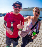 20210905_KulturMokenSonntag_166