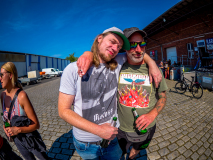 20210905_KulturMokenSonntag_168