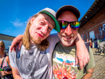 20210905_KulturMokenSonntag_169