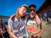 20210905_KulturMokenSonntag_170
