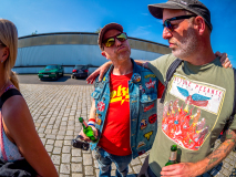 20210905_KulturMokenSonntag_171