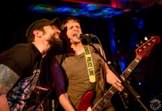 200214_Neon-Bone-Gleis-22-_13_