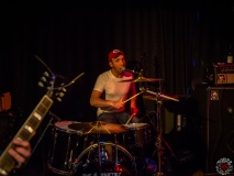 200214_Neon-Bone-Gleis-22-_15_