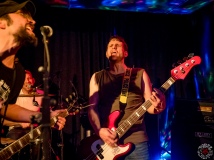 200214_Neon-Bone-Gleis-22-_19_
