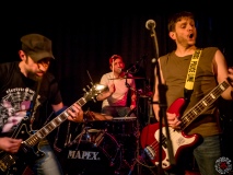 200214_Neon-Bone-Gleis-22-_20_