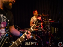 200214_Neon-Bone-Gleis-22-_8_