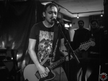 200214_Neon-Bone-Gleis-22-_9_
