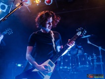 200111_Nightfyre-Live-at-Neckfrackture-9-_13_