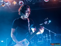 200111_Nightfyre-Live-at-Neckfrackture-9-_15_