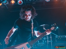 200111_Nightfyre-Live-at-Neckfrackture-9-_16_