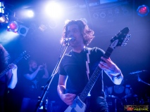 200111_Nightfyre-Live-at-Neckfrackture-9-_18_