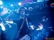 200111_Nightfyre-Live-at-Neckfrackture-9-_20_