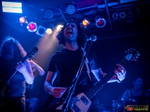 200111_Nightfyre-Live-at-Neckfrackture-9-_21_