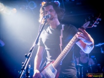 200111_Nightfyre-Live-at-Neckfrackture-9-_22_