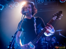 200111_Nightfyre-Live-at-Neckfrackture-9-_23_