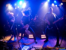 200111_Nightfyre-Live-at-Neckfrackture-9-_26_