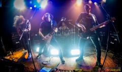 200111_Nightfyre-Live-at-Neckfrackture-9-_27_