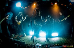 200111_Nightfyre-Live-at-Neckfrackture-9-_29_