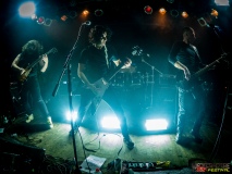 200111_Nightfyre-Live-at-Neckfrackture-9-_30_