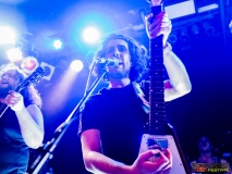 200111_Nightfyre-Live-at-Neckfrackture-9-_3_