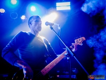 200111_Nightfyre-Live-at-Neckfrackture-9-_5_