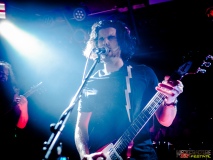 200111_Nightfyre-Live-at-Neckfrackture-9-_8_