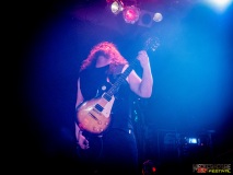 200111_Nightfyre-Live-at-Neckfrackture-9-_9_