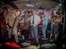 20220813_NovotnyTV_002