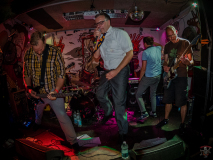 20220813_NovotnyTV_003