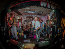 20220813_NovotnyTV_004