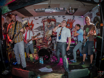 20220813_NovotnyTV_006