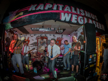 20220813_NovotnyTV_008