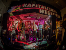 20220813_NovotnyTV_010