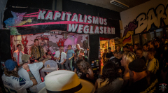 20220813_NovotnyTV_012