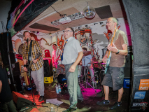 20220813_NovotnyTV_014