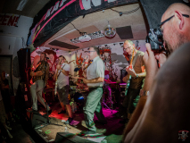 20220813_NovotnyTV_016