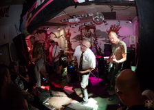 20220813_NovotnyTV_017